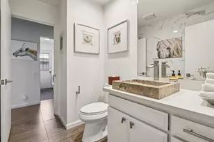 37223 Palmdale Rd, Rancho Mirage, CA 92270 - Photo 22