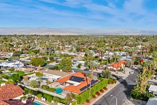 37223 Palmdale Rd, Rancho Mirage, CA 92270 - Photo 60