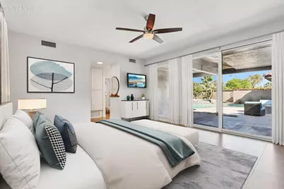 37223 Palmdale Road, Rancho Mirage, CA 92270 - Photo 22