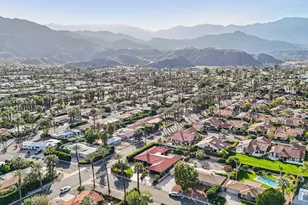 37223 Palmdale Rd, Rancho Mirage, CA 92270 - Photo 44
