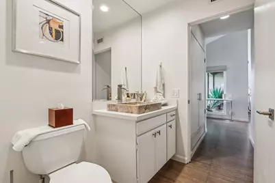 37223 Palmdale Road, Rancho Mirage, CA 92270 - Photo 32