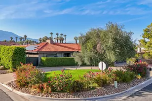 37223 Palmdale Rd, Rancho Mirage, CA 92270 - Photo 70