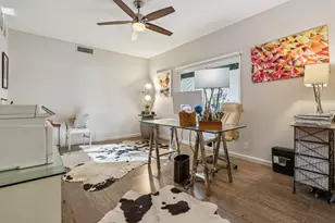 37223 Palmdale Rd, Rancho Mirage, CA 92270 - Photo 30