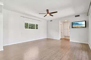37223 Palmdale Rd, Rancho Mirage, CA 92270 - Photo 26
