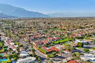 37223 Palmdale Rd, Rancho Mirage, CA 92270 - Photo 66