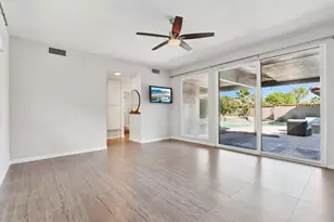 37223 Palmdale Rd, Rancho Mirage, CA 92270 - Photo 28