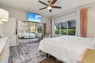 37223 Palmdale Rd, Rancho Mirage, CA 92270 - Photo 36