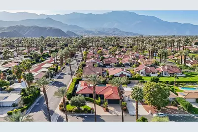 37223 Palmdale Road, Rancho Mirage, CA 92270 - Photo 46