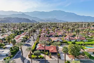 37223 Palmdale Rd, Rancho Mirage, CA 92270 - Photo 46