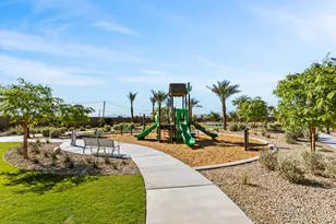 83-795 Calle Trejo Dr, Coachella, CA 92236 - Photo 8