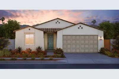 50-517 Paseo Cisneros Drive, Coachella, CA 92236 - Photo 1