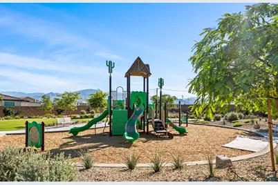 83-800 Calle Trejo Drive, Coachella, CA 92236 - Photo 6