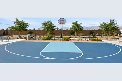 83-800 Calle Trejo Drive, Coachella, CA 92236 - Photo 4