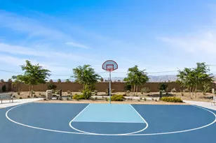 83-800 Calle Trejo Dr, Coachella, CA 92236 - Photo 4