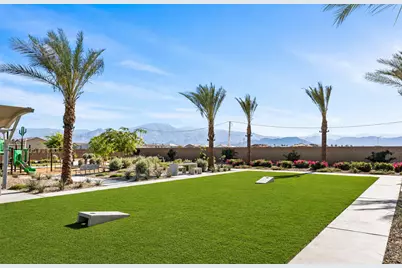 83-800 Calle Trejo Drive, Coachella, CA 92236 - Photo 2