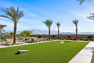 83-800 Calle Trejo Dr, Coachella, CA 92236 - Photo 2