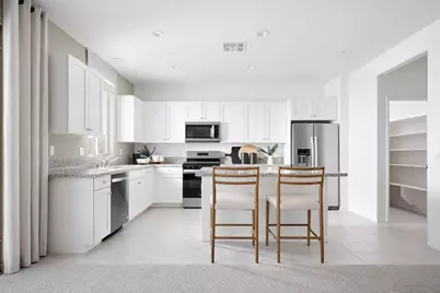 83-788 Calle Trejo Drive, Coachella, CA 92236 - Photo 4
