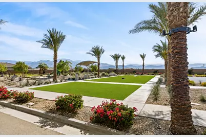 83-788 Calle Trejo Drive, Coachella, CA 92236 - Photo 18