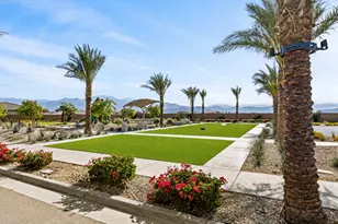 83-788 Calle Trejo Dr, Coachella, CA 92236 - Photo 18