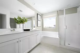 83-788 Calle Trejo Dr, Coachella, CA 92236 - Photo 10