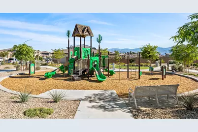 83-788 Calle Trejo Drive, Coachella, CA 92236 - Photo 20