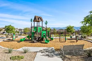 83-788 Calle Trejo Dr, Coachella, CA 92236 - Photo 20