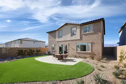 83-788 Calle Trejo Drive, Coachella, CA 92236 - Photo 2
