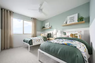 83-810 Calle Trejo Dr, Coachella, CA 92236 - Photo 14