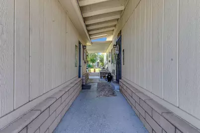 1185 Via Fresno, Cathedral City, CA 92234 - Photo 4