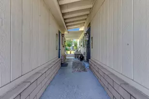 1185 Via Fresno, Cathedral City, CA 92234 - Photo 4