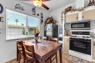 1185 Via Fresno, Cathedral City, CA 92234 - Photo 20