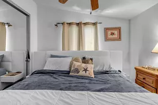 1185 Via Fresno, Cathedral City, CA 92234 - Photo 26
