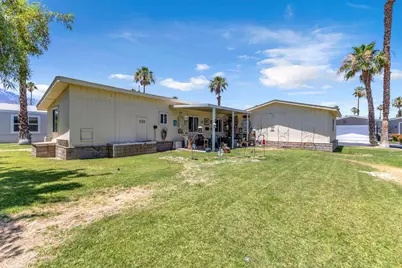 1185 Via Fresno, Cathedral City, CA 92234 - Photo 38