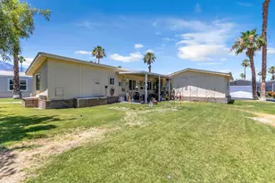 1185 Via Fresno, Cathedral City, CA 92234 - Photo 38