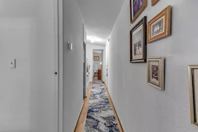 1185 Via Fresno, Cathedral City, CA 92234 - Photo 24