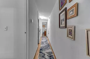 1185 Via Fresno, Cathedral City, CA 92234 - Photo 24