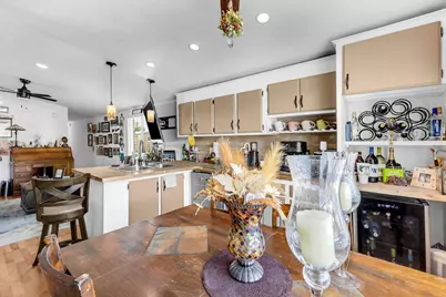 1185 Via Fresno, Cathedral City, CA 92234 - Photo 16