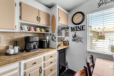 1185 Via Fresno, Cathedral City, CA 92234 - Photo 18