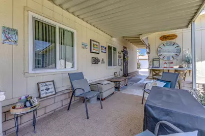 1185 Via Fresno, Cathedral City, CA 92234 - Photo 34