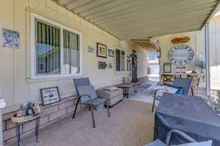 1185 Via Fresno, Cathedral City, CA 92234 - Photo 34