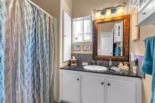 1185 Via Fresno, Cathedral City, CA 92234 - Photo 28