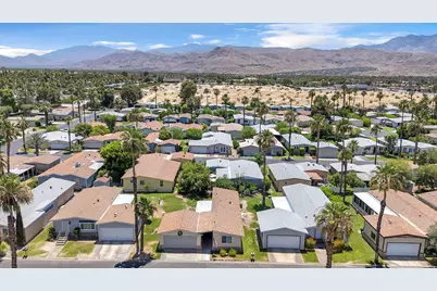 1185 Via Fresno, Cathedral City, CA 92234 - Photo 42
