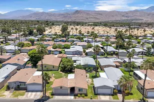 1185 Via Fresno, Cathedral City, CA 92234 - Photo 42