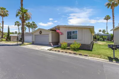 1185 Via Fresno, Cathedral City, CA 92234 - Photo 2