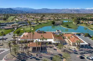77409 Preston Trail, Palm Desert, CA 92211 - Photo 28
