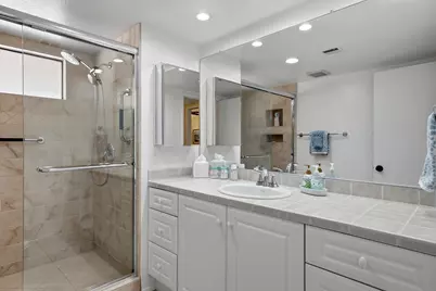 77409 Preston Trail, Palm Desert, CA 92211 - Photo 16