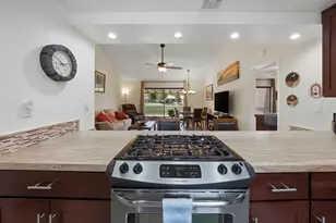 77409 Preston Trail, Palm Desert, CA 92211 - Photo 10