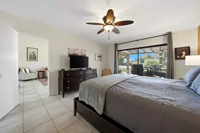 77409 Preston Trail, Palm Desert, CA 92211 - Photo 12