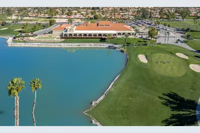 77409 Preston Trail, Palm Desert, CA 92211 - Photo 32