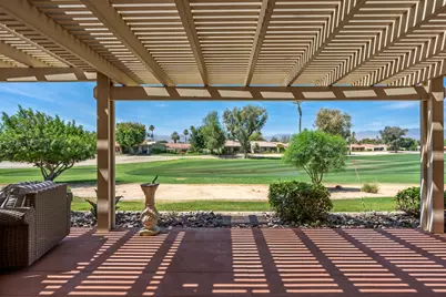 77409 Preston Trail, Palm Desert, CA 92211 - Photo 2